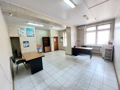 Аренда Помещение Фасад Торгово Офисный центр Кабинет Салон Офис Склад Миколаїв