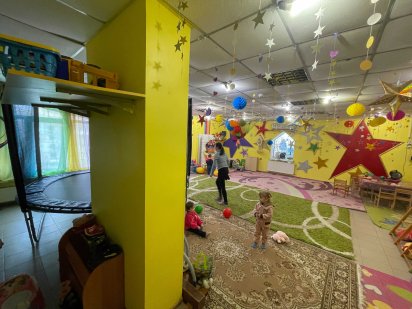 3 Слобідська/пр.Центральний 182 кв.м. 3 поверх  ціна 25000 грн/міс Миколаїв