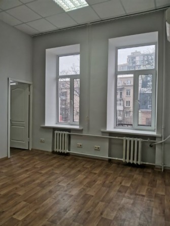 Офіс у самому центрі 36 кв.м Гоголя 15 від ВЛАСНИКА без Комісії. - фото 1