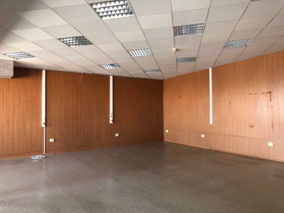 Танці, йога, фітнес, балет. Харків, Ак. Павлова. Без комісії Харків