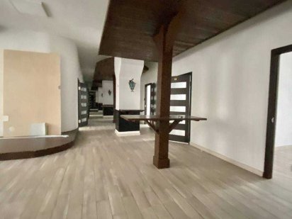 MS S4 Сдам помещение Центр , ТЦ Аргус Харьков