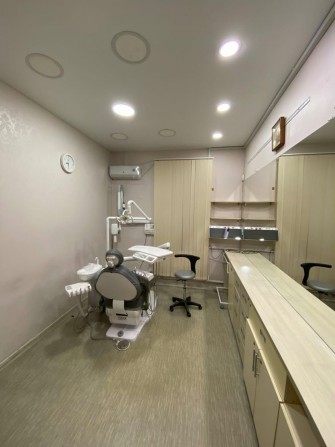 Сдам офис Стоматологический кабинет центр - фото 1