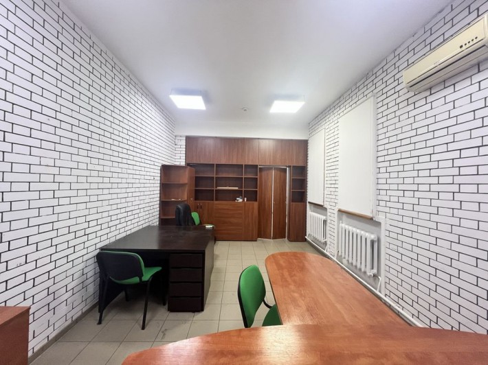 Сдам 2-х комнатный офис Центр Короленко Подолинского Благоева - фото 1