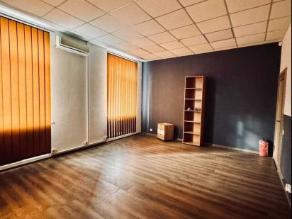 MS S4 Сдам офис в аренду Харьков Центр Харьков