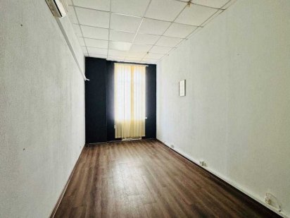 MS S4 Сдам офис помещение в аренду Харьков Центр Харків