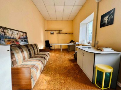 MS S4 Сдам офис  в аренду Харьков Центр Харьков