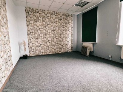 MS S4 Сдам офис в аренду Харьков Центр Харьков