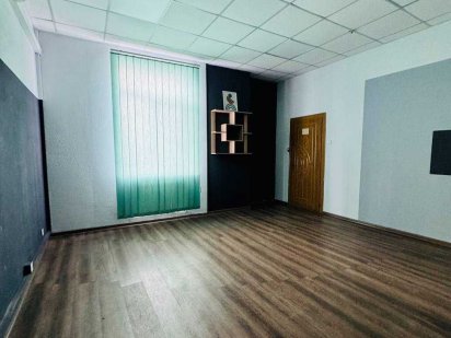 MS S4 Сдам офис помещение в аренду Харьков Центр Харків