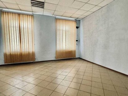 MS S4 Сдам офис  в аренду Харьков Центр Харьков