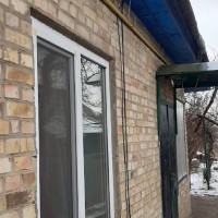 Частина будинку в місті Фастів Фастов