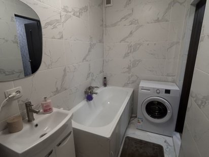 Однокімнатна квартира Бердичів