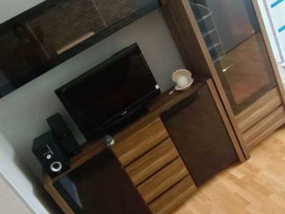 Посуточная аренда ( Подобово) вільна з 28.06.2025