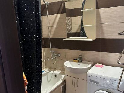 Квартира посуточно 2х комнатная