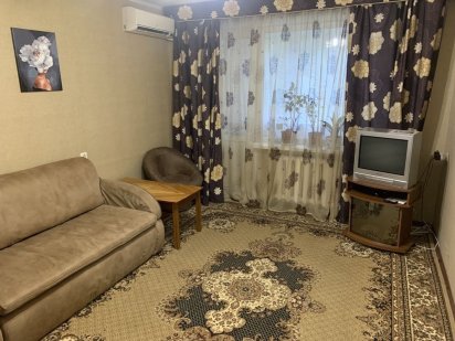 Квартира посуточно почасово,без посредников ,квартиры дом в Знаменке, Знаменка