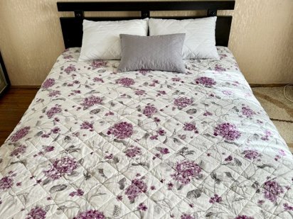 2-кім. квартира/ Вокзал / Центр/ Подобово / погодинно. Ковель