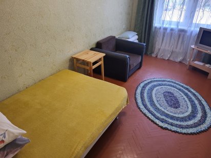 Оренда квартири в Коростені Коростень