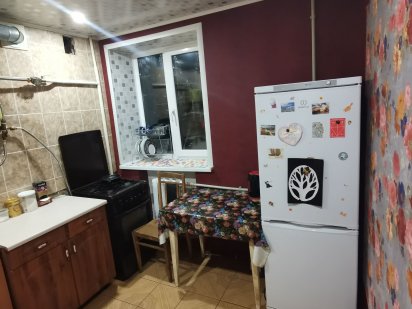 Квартира подобово