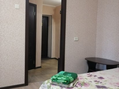 Центр та залiзничний вокзал. Надаю документи. Краматорск