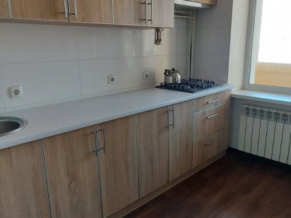 Квартиры посуточно в центре от400грн . Краматорск