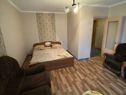 Здам однокімнатну квартиру ! Прилуки