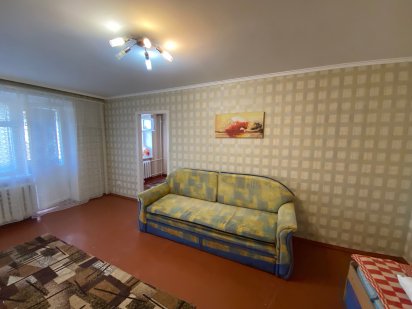 Здам охайну  квартиру ! Прилуки