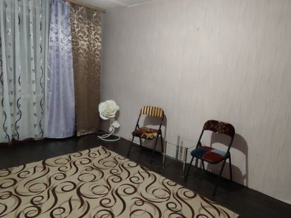 Квартира подобово ПЗТО Павлоград