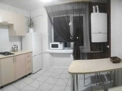 Оренда житла Хмільник подобово Хмельник