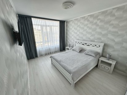 ‼️Вільно з 11 серпня‼️ Однокімнатна квартира - вул. О. Довбуша 15 Трускавець