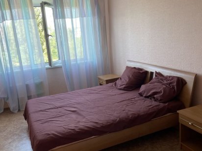 Сдам  квартиру посуточно Южноукраїнськ