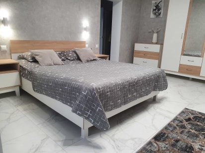 Подобово погодинно Київський шлях 95 Бориспіль