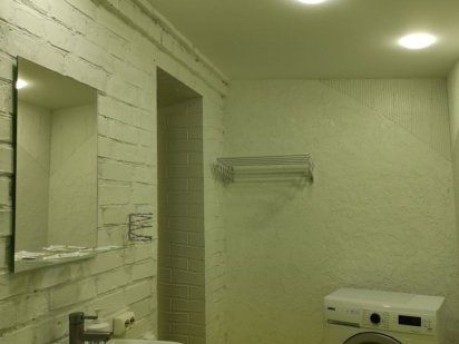 Аренда квартиры посуточно в Ирпене .Оренда квартири подобово в Ірпені. Ирпень