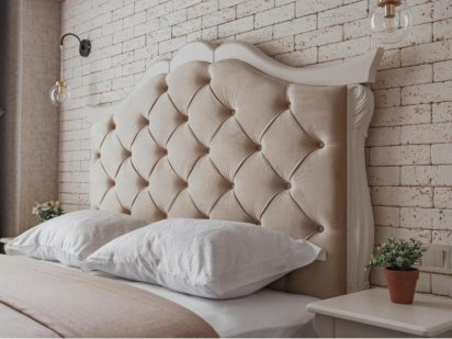 Различные апартаменты. Центр. Днепровский у Фреша. Однокомнатная. Херсон