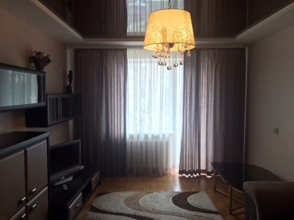 Подобово 3к. кв. по вул. Кравчука Луцк