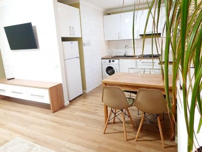 Здається подобово 2х кімнатна квартира по пр.Незалежності ТЦ ФОРМАРКЕТ Черновцы