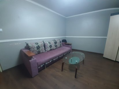 Подобово центр 2 окремі спальні Ужгород