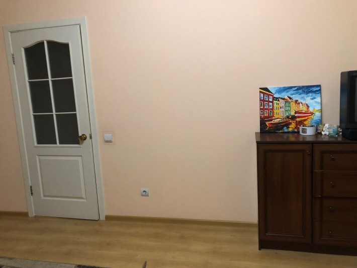 Оренда квартири у Тернополі - фото 1