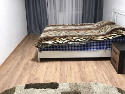 5 больница, яценко 6а