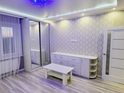 Подобово!Район жд. жк Андора. Винница