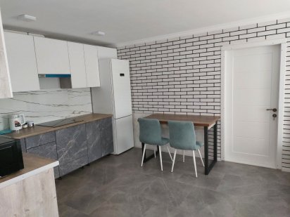 2 кімн. Онко центр, Томоклініка, Ялтінська, подобово Кропивницкий