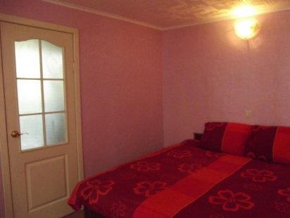 НЕ дорого 1 комн.кв.Аркадия Центр Французский б-р.Свободна!Звоните! Одеса