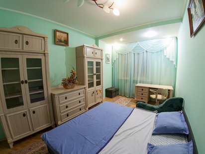 ЖД вокзал,Погодинно-цілодобове поселення!Селимо в комендантську годину Львов