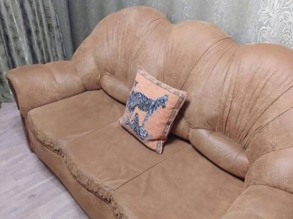 К-ра почасово,посуточно пр.Петра Калнышевского,левый берег Днепр