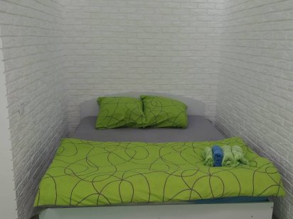 Подобово студія на Борщагівці Литвиненко-Вольгемут 10 хв м.Житомирська Киев