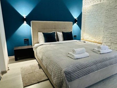 Погодинно ,Подобово апартаменти Львов