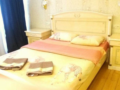 Квартира с круглосуточный подачей электричества В Великого 12а в центр Дніпро