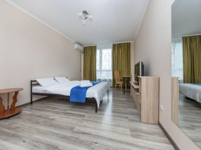 Люкс Позняки,Харківська вул.Вербицького Киев