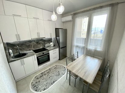 Посуточно «Одесские традиции» 2й этаж Одесса