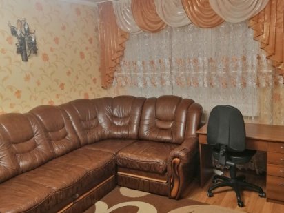 Сдам посуточно  2х ком. 12 квартал. Шинник. Тополь. Героев сталинграда Днепр