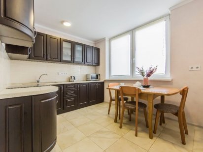 Акція! Подобово 1 к біля м Чернігівська ТРЦ Прспект Київ