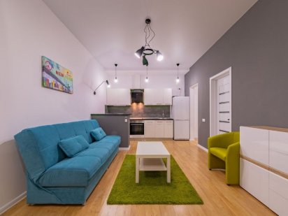 Посуточно 2к в новом доме ул.Драгомирова 2а (ЖК"Новопечерский Двор") Киев